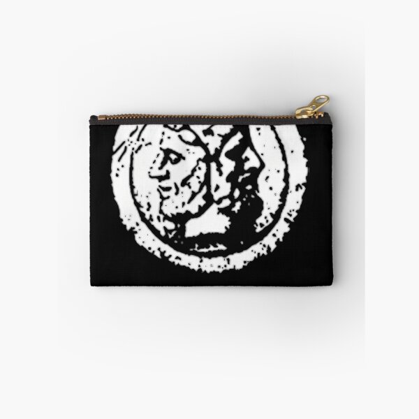 Item preview, Janus Fiilms designed and sold by RubieNol.