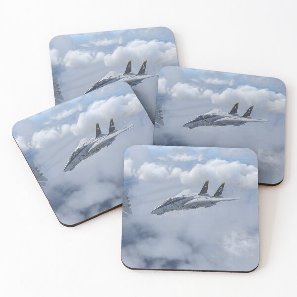 Item preview, F14 Break away designed and sold by Dingo-Digital.
