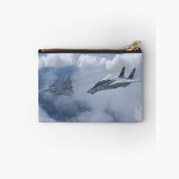 Item preview, F14 Break away designed and sold by Dingo-Digital.