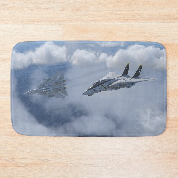 Item preview, F14 Break away designed and sold by Dingo-Digital.