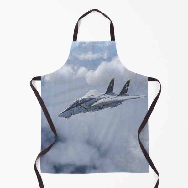 Item preview, F14 Break away designed and sold by Dingo-Digital.