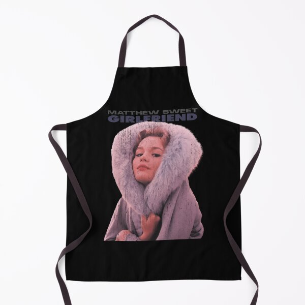 Item preview, Matthew Sweet Girlfriend designed and sold by artaliev.