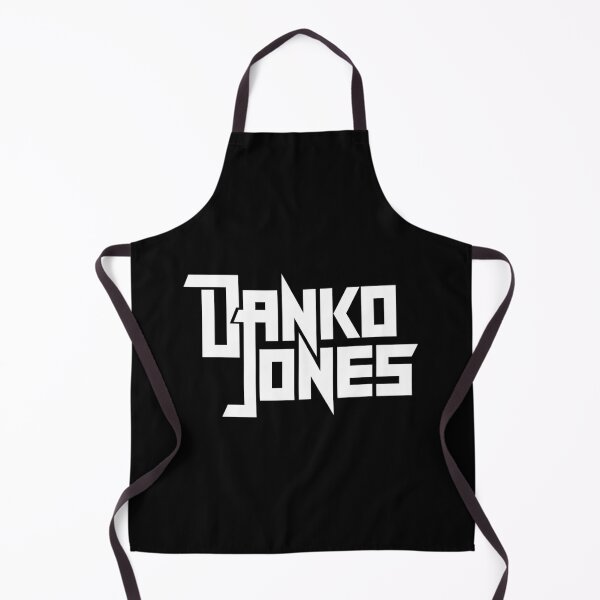 Item preview, Dankos Jones (Band) Hd designed and sold by HacciStudio.