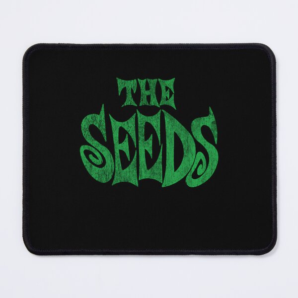 Item preview,  The Seeds designed and sold by artaliev.