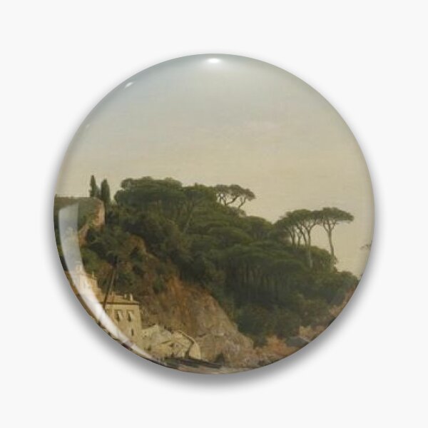 Item preview, Porto Venere On The Ligurian Coast designed and sold by SharonTheFirst.