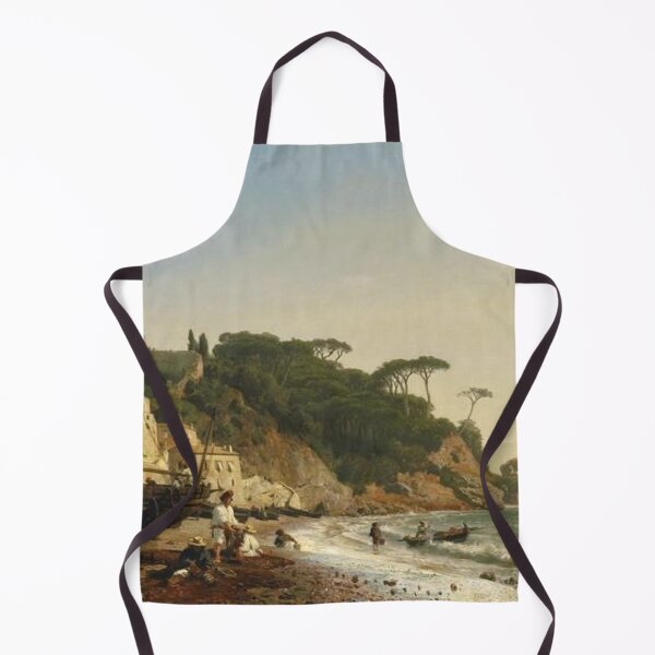 Item preview, Porto Venere On The Ligurian Coast designed and sold by SharonTheFirst.
