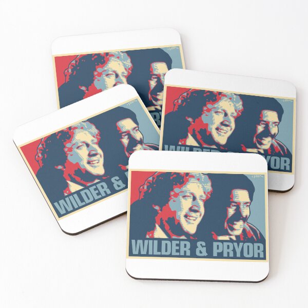 Item preview, Wilder & Pryor designed and sold by DFA.