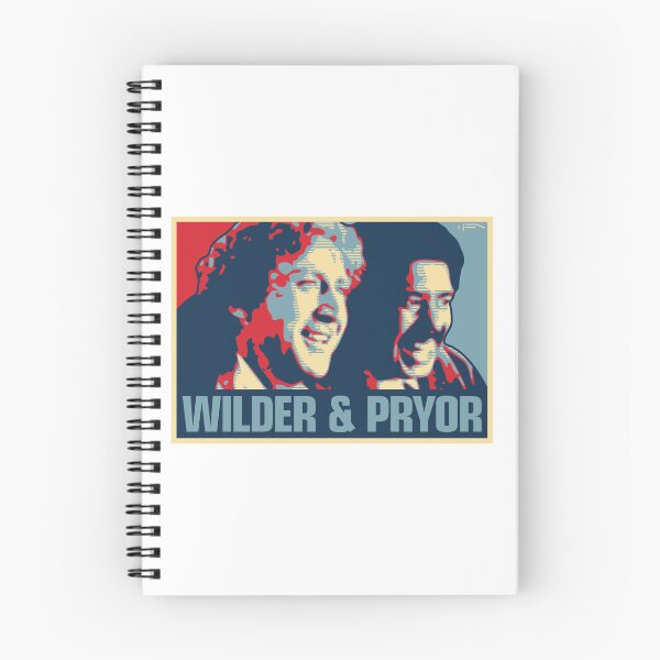 Item preview, Wilder & Pryor designed and sold by DFA.