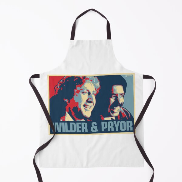 Item preview, Wilder & Pryor designed and sold by DFA.