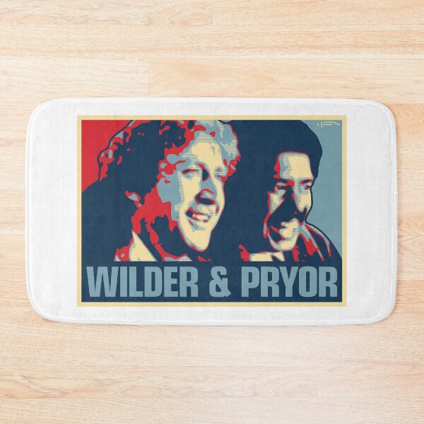 Item preview, Wilder & Pryor designed and sold by DFA.