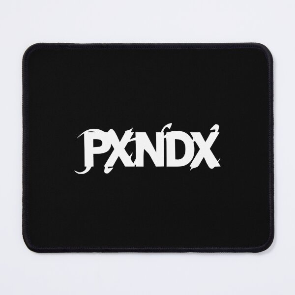 Item preview, Pxndxs (Panda) Hd  designed and sold by HacciStudio.