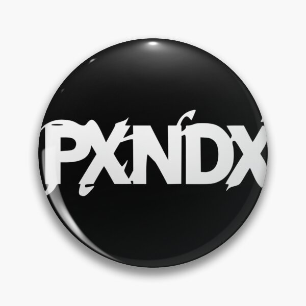 Item preview, Pxndxs (Panda) Hd  designed and sold by HacciStudio.