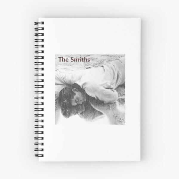 Item preview, The Smiths This Charming Man designed and sold by artaliev.