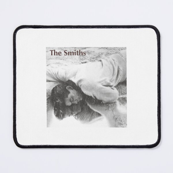 Item preview, The Smiths This Charming Man designed and sold by artaliev.