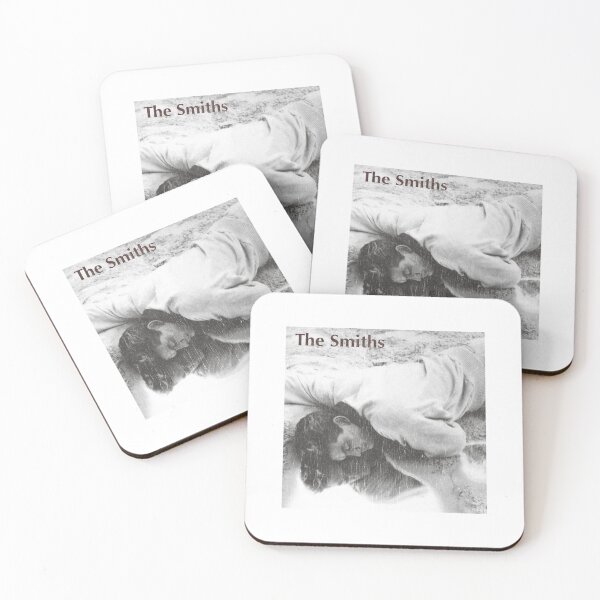 Item preview, The Smiths This Charming Man designed and sold by artaliev.