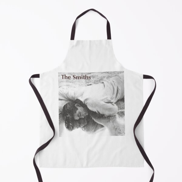 Item preview, The Smiths This Charming Man designed and sold by artaliev.