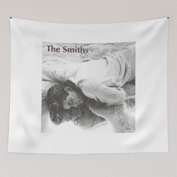 Item preview, The Smiths This Charming Man designed and sold by artaliev.