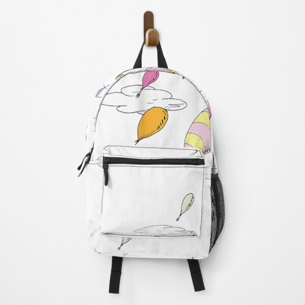 Item preview, Oh The Places You'll Go! Officially Licensed designed and sold by ShavonRistorin.