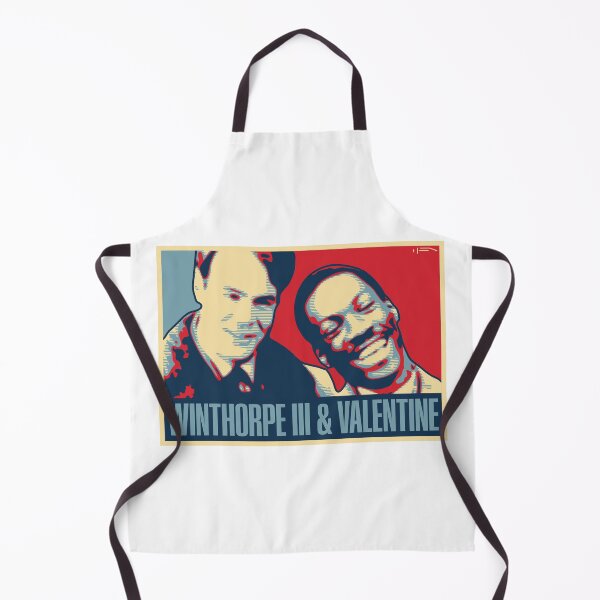 Item preview, Winthorpe & Valentine designed and sold by DFA.