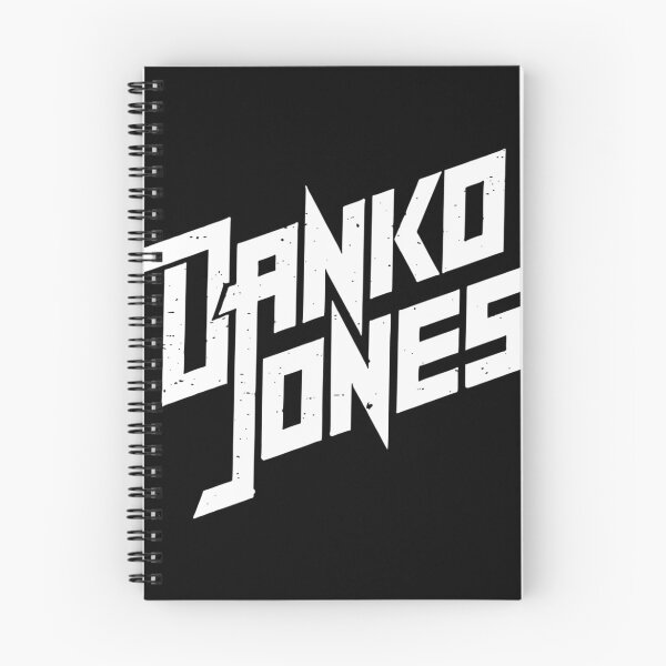 Item preview, Dankos Joness (Band) Hd (Ver. 4) designed and sold by HacciStudio.