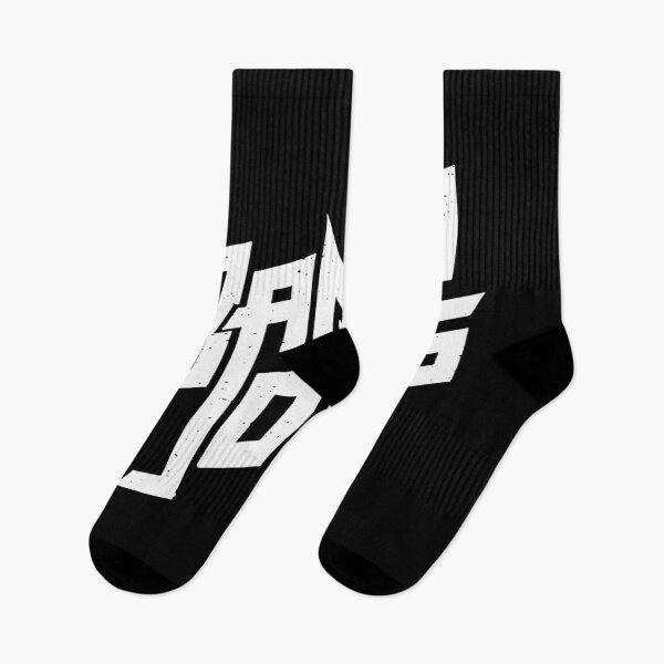 Item preview, Dankos Joness (Band) Hd (Ver. 4) designed and sold by HacciStudio.