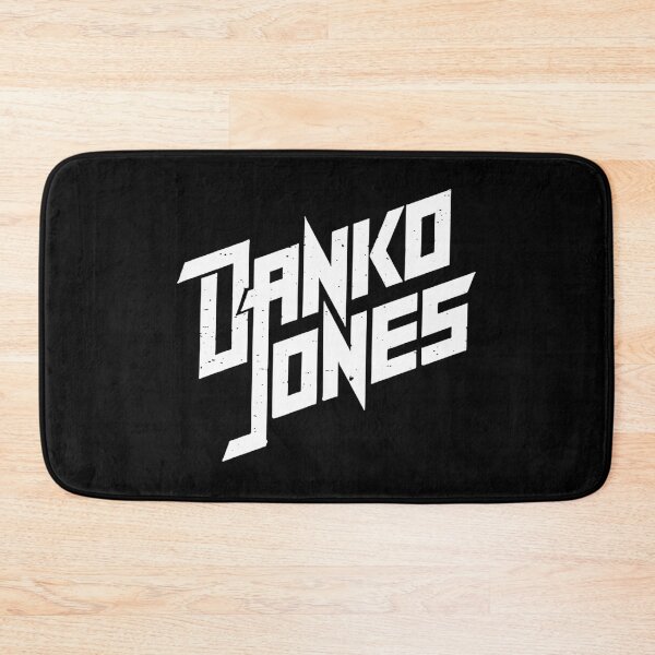 Item preview, Dankos Joness (Band) Hd (Ver. 4) designed and sold by HacciStudio.