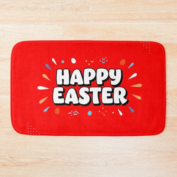 Item preview, Happy Easter... designed and sold by Marie***2905.