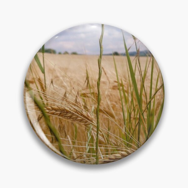 Item preview, Grain field designed and sold by MonStile.