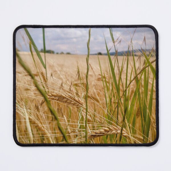 Item preview, Grain field designed and sold by MonStile.
