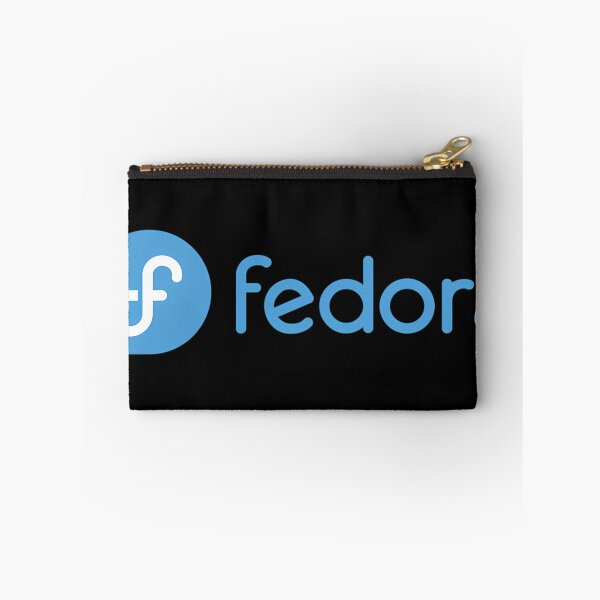 Item preview,  Fedora Logo designed and sold by RubieNol.