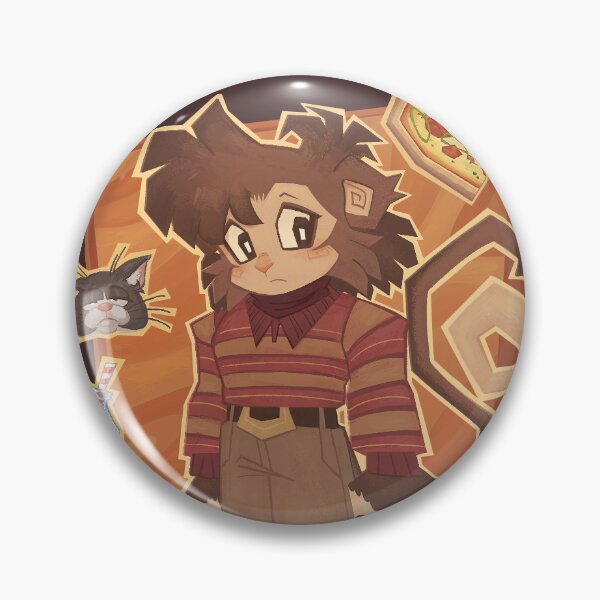 Item preview, mack and cheese designed and sold by TikkiToon.