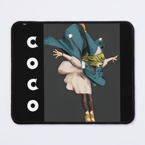 Item preview, Cute Witch Apprentice with Pointed Hat and Spellbook designed and sold by vistalyn.