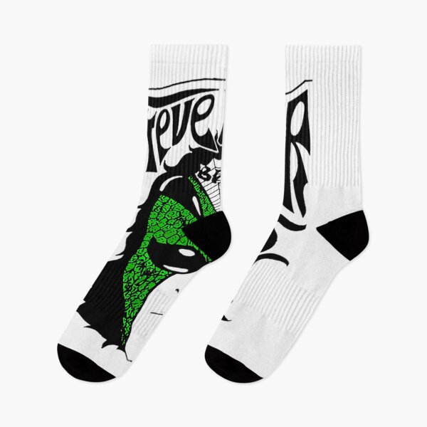 Item preview, Cartoon Rock Band Face Steves Milers designed and sold by HacciStudio.
