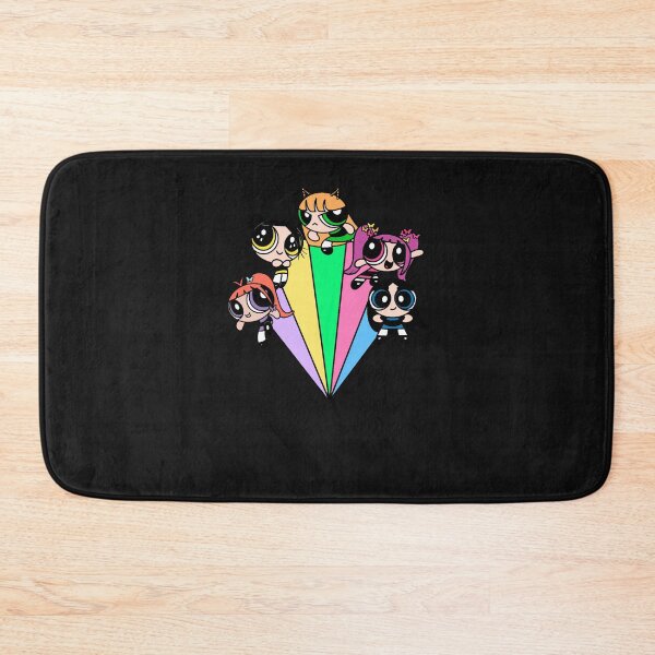 Item preview, Bunnies NJZ NewJeans Hello K-pop designed and sold by vanishcbemis.