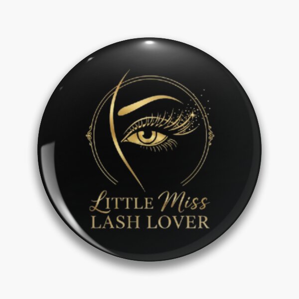 Item preview, Lash Lover designed and sold by Aise06.