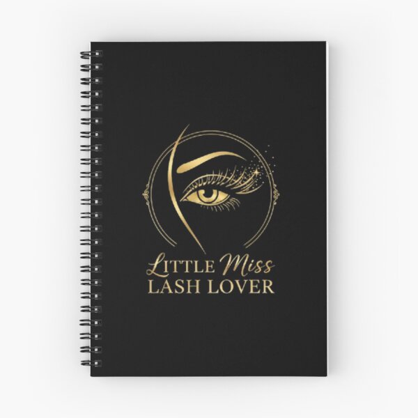 Item preview, Lash Lover designed and sold by Aise06.
