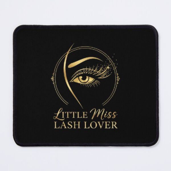 Item preview, Lash Lover designed and sold by Aise06.