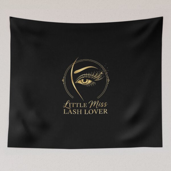Item preview, Lash Lover designed and sold by Aise06.
