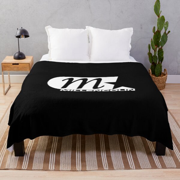 Item preview, Millencolin Hd designed and sold by HacciStudio.