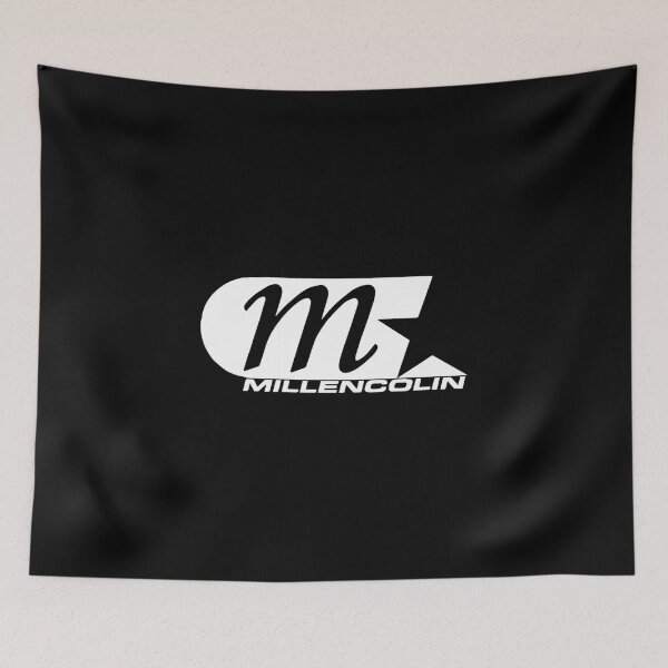 Item preview, Millencolin Hd  designed and sold by HacciStudio.