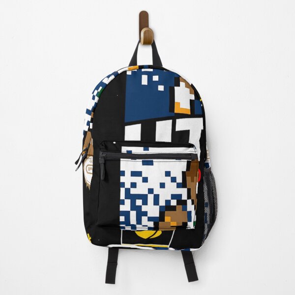 Item preview, Utah Jazz 8bit Videogame Cart designed and sold by Kyoben11.