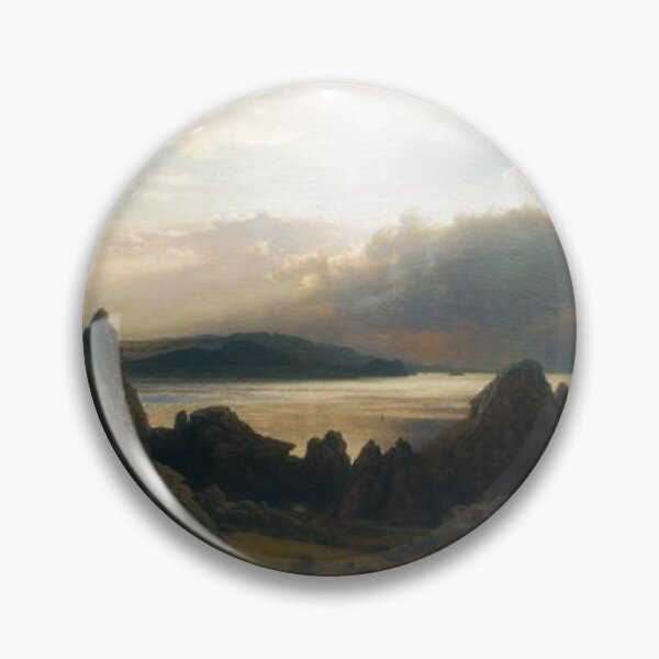 Item preview, On the coast of Capri designed and sold by SharonTheFirst.