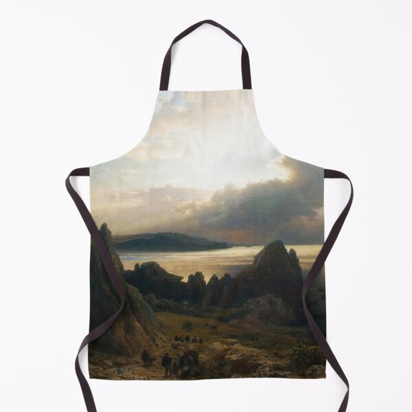 Item preview, On the coast of Capri designed and sold by SharonTheFirst.