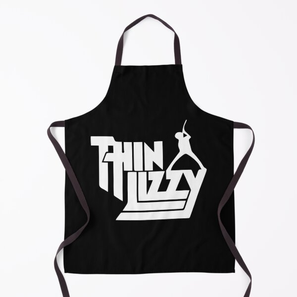 Item preview, Thins Lizzys (Band) Hd (Ver. 3) designed and sold by HacciStudio.
