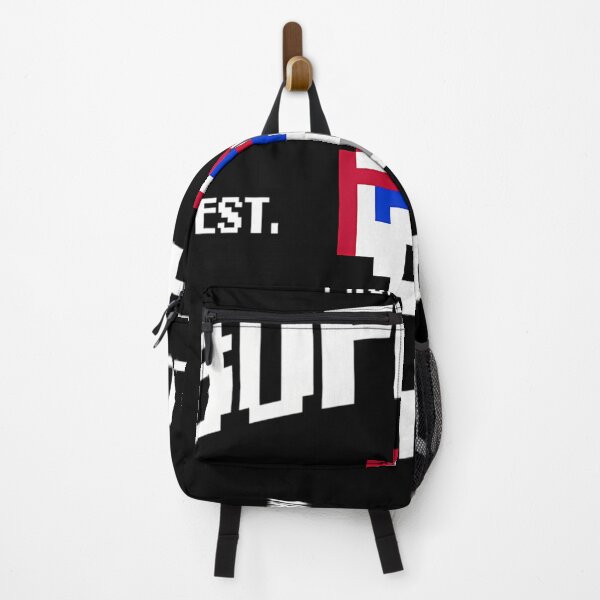 Item preview, Property of Buffalo Bills Football designed and sold by SLCutouts.