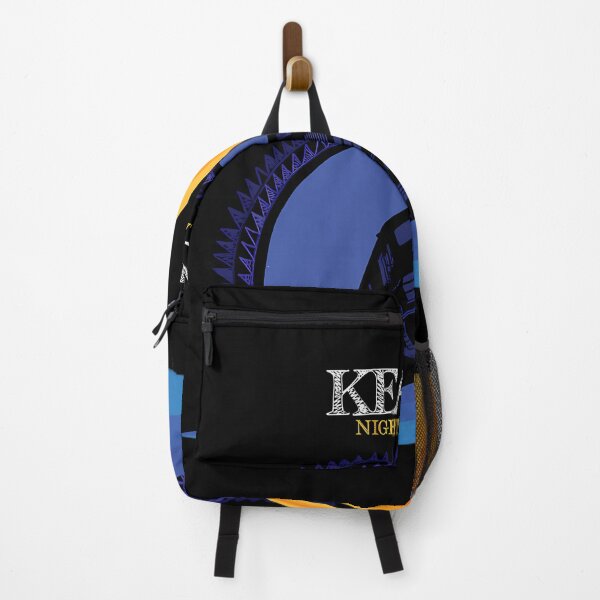 Item preview, Keanes - Night Trains 2010 designed and sold by HacciStudio.