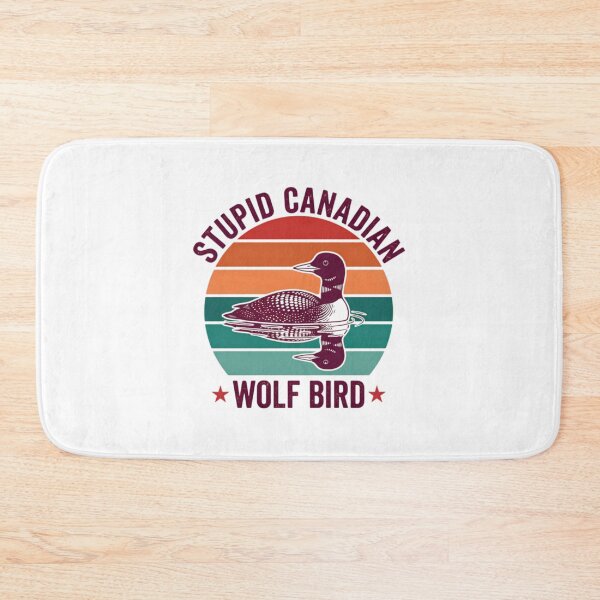 Item preview, heated rivalry designed and sold by tierryrincones.