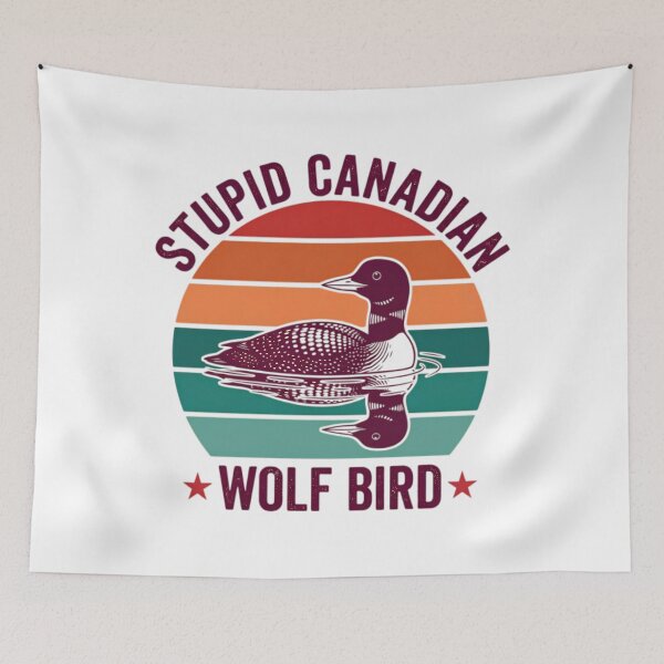 Item preview, heated rivalry designed and sold by tierryrincones.