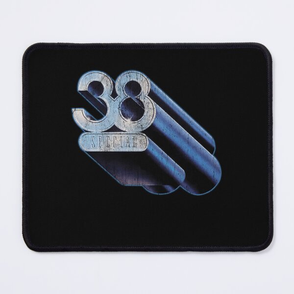Item preview,  38 Special designed and sold by awesometech.