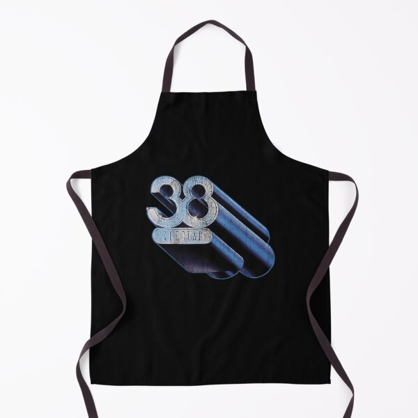 Item preview,  38 Special designed and sold by awesometech.